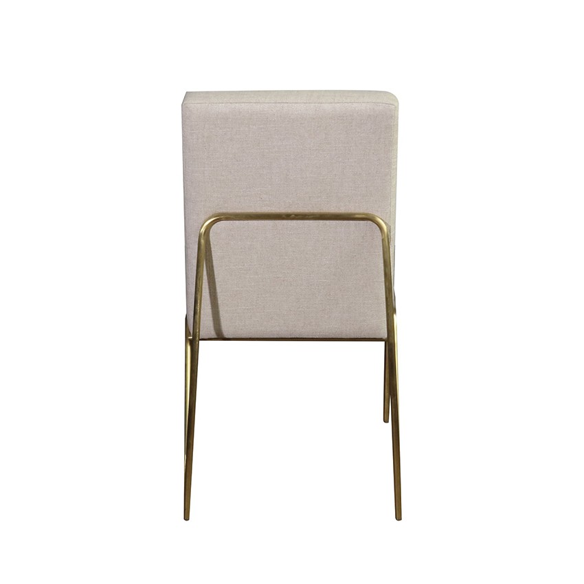 Pierce Side Chair (SH-PSC-202636) | Mandalay Home Furnishing